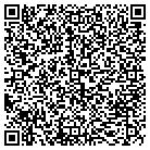 QR code with Office-Unified Comm Radio Shop contacts