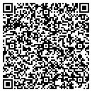 QR code with Page Public Works contacts