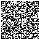 QR code with Paul Building contacts