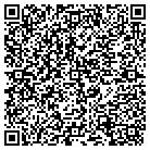 QR code with Perry Township Board-Trustees contacts