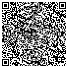 QR code with Portland Relocation Council contacts