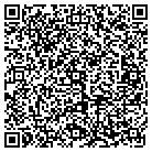 QR code with Public Works City Of Baxley contacts