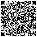 QR code with Rogersville City Hall contacts