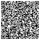 QR code with Roseville California contacts