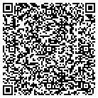 QR code with Sandersville City Hall contacts