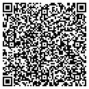 QR code with San Diego contacts