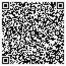 QR code with Sb Can Action Fund contacts