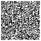 QR code with Scotia Village Utilities Department contacts