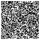 QR code with Vivs Alaskan Sweatshirts contacts