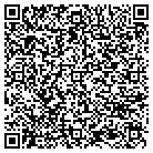 QR code with Architectural Construction Inc contacts