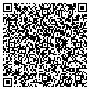 QR code with Shire Enterprises Web Creations contacts