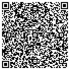 QR code with St Hilaire City Hall contacts