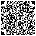 QR code with Chilis contacts