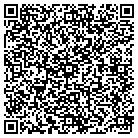 QR code with Swisher City Dnr-Coralville contacts