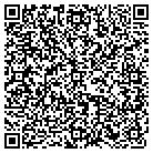QR code with Sylacauga Police Department contacts