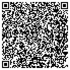 QR code with Independent Equipment contacts