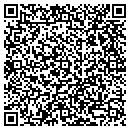 QR code with The Bouligny House contacts
