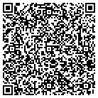 QR code with Town Of Cloverland contacts