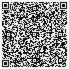 QR code with Tremont Village City Hall contacts