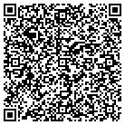 QR code with Trinity Fumc In Trinity Texas contacts