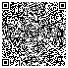 QR code with Vicksburg Purchasing Department contacts