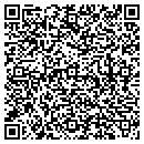 QR code with Village Of Ansley contacts