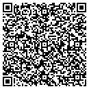 QR code with Warren Cty Freeholders contacts