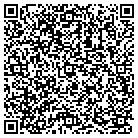 QR code with West Melbourne City Hall contacts