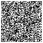 QR code with Wyoming Economic And Workforce Development Inc contacts