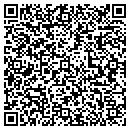 QR code with Dr K C McGraw contacts