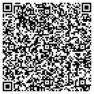 QR code with Berkshire County Rsvp contacts