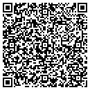 QR code with Bibb County Dfcs contacts
