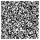 QR code with Board of Commissinoners of Wya contacts