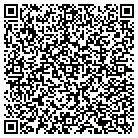 QR code with Mount Olive Primitive Baptist contacts