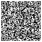 QR code with Building Commissioner contacts