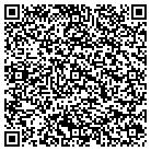 QR code with Butler County Humane Assn contacts