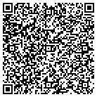 QR code with D S Campbell Enterprises Corp contacts