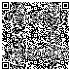 QR code with Cass County Info & Maintenance Center contacts