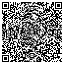 QR code with Charter County Of Wayne contacts