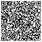 QR code with Chilton County 911 Office contacts