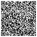 QR code with City Commission contacts