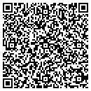 QR code with City Of Forest contacts