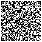QR code with City Of Huntington Beach contacts