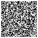 QR code with City Of Jamestown contacts
