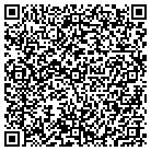 QR code with Clark County Commissioners contacts