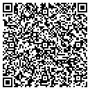 QR code with Salminen & Assoc Inc contacts