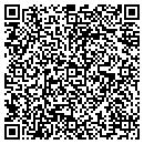 QR code with Code Enforcement contacts