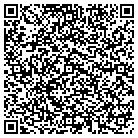 QR code with Colbert County Commission contacts