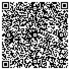 QR code with Coleman Tri-County Dt1 contacts