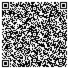 QR code with Commission of Jurors-Herkimer contacts